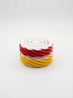 Spin Ring — Spinner Anti-Stress