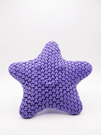 Starfish Fidget — Estrela do Mar Anti-Stress | Flexível ao Toque