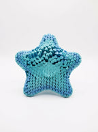 Starfish Fidget — Estrela do Mar Anti-Stress | Flexível ao Toque