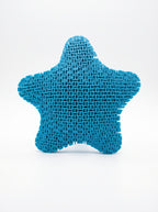 Starfish Fidget — Estrela do Mar Anti-Stress | Flexível ao Toque