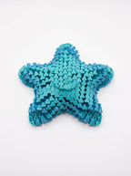 Starfish Fidget — Estrela do Mar Anti-Stress | Flexível ao Toque