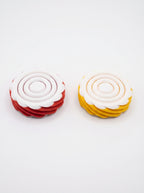 Spin Ring — Spinner Anti-Stress