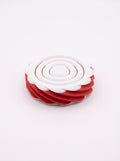 Spin Ring — Spinner Anti-Stress