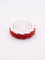 Spin Ring — Spinner Anti-Stress