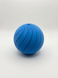 Spiral Bloom Ball — Brinquedo Anti-Stress