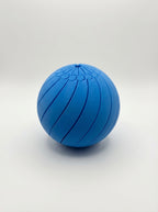 Spiral Bloom Ball — Brinquedo Anti-Stress