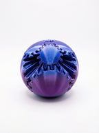 Gear Bloom Ball — Brinquedo Anti-Stress
