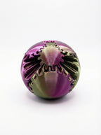Gear Bloom Ball — Brinquedo Anti-Stress