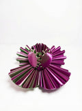 Gear Bloom Ball — Brinquedo Anti-Stress