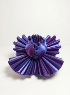 Gear Bloom Ball — Brinquedo Anti-Stress