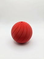 Spiral Bloom Ball — Brinquedo Anti-Stress